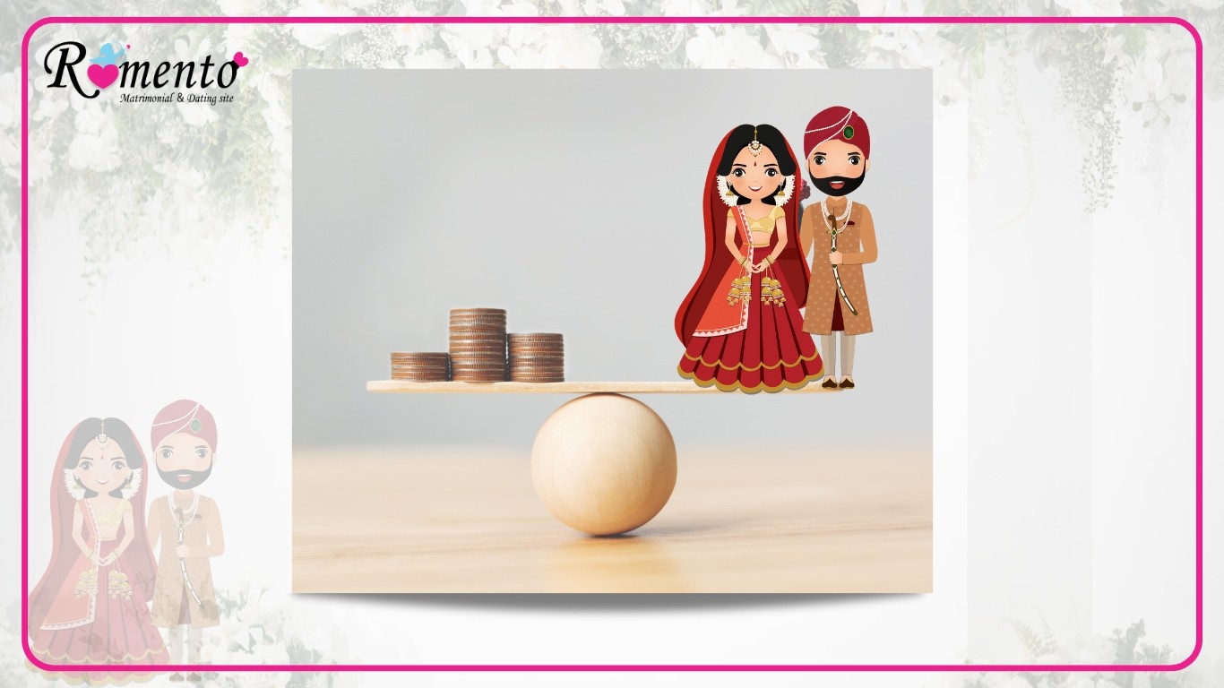 Marry Now, Pay Later Schemes: Revolutionizing the Wedding Industry in India