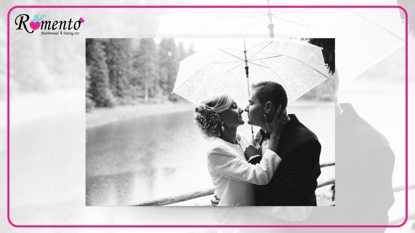Best Monsoon Wedding Venues in India: Celebrate Love Amidst the Raindrops