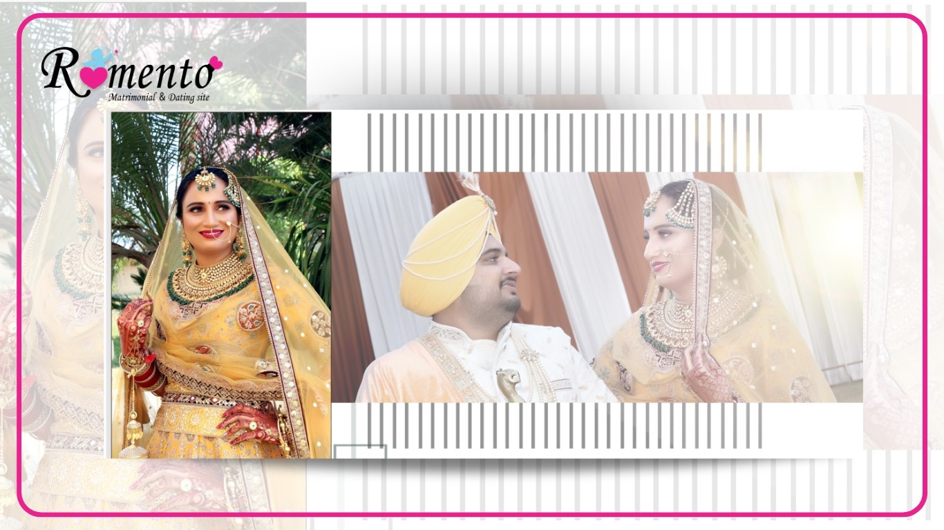 Top Punjabi Wedding Trends for 2023: Outfits, Decor and much more