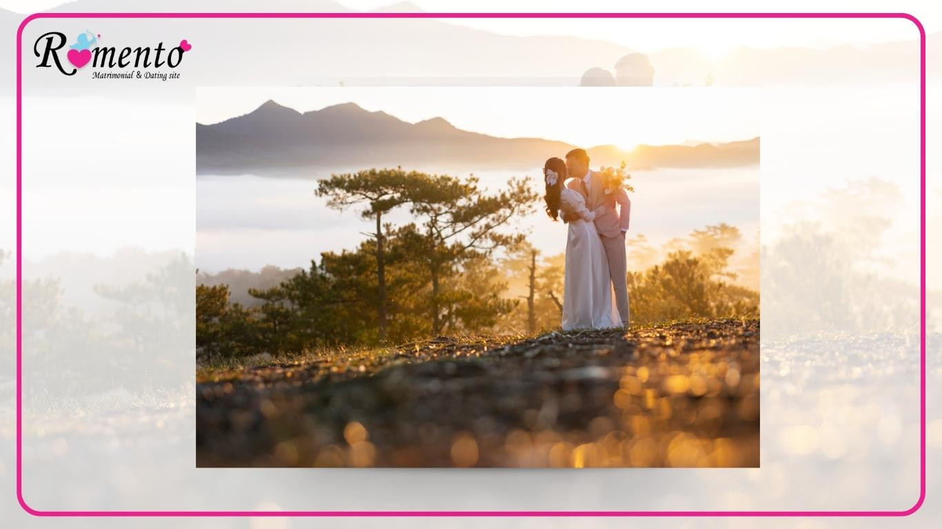 Discover the Perfect Pre Wedding-Shoot Locations for Your Dream Photos