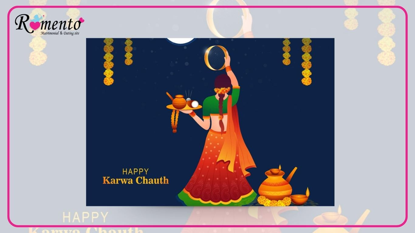 Karwa Chauth Recipes for Fasting !!