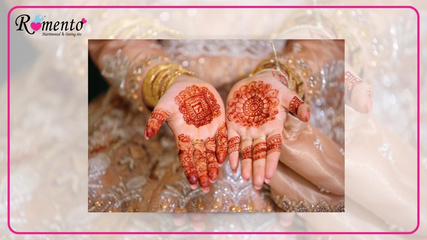 9 Must-Try Tips for Making Your Mehndi Day Absolutely Spectacular